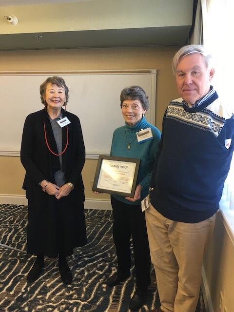 Vicki Patti Henry Ex-ls Vicki Patti Henry Ex-ls