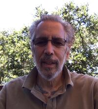Ben Feinberg picture