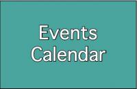 Click here for the UCBRC event calendar