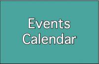 Click here for the UCBRC event calendar Click here for the UCBRC event calendar