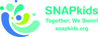 Snap Kids logo