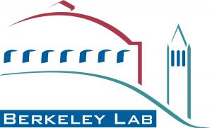 Berkeley Lab EX-Ls