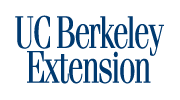 Berkeley Extension Logo